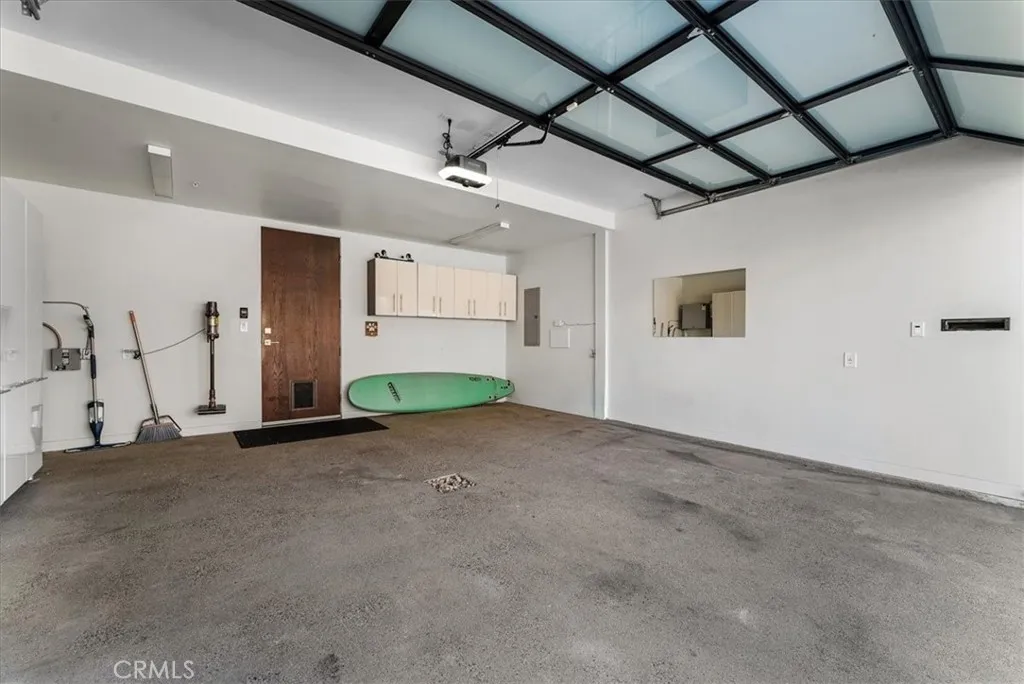 Additional image 35 of 228 38th St, Manhattan Beach, CA 90266