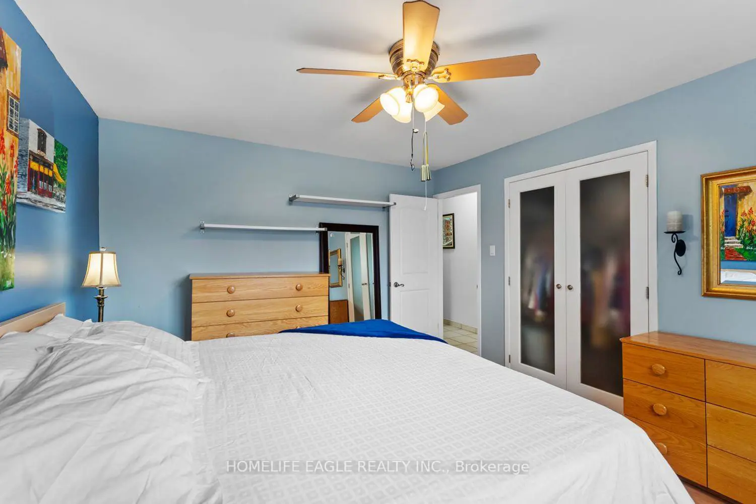 Additional image 7 of 14 Lee Avenue