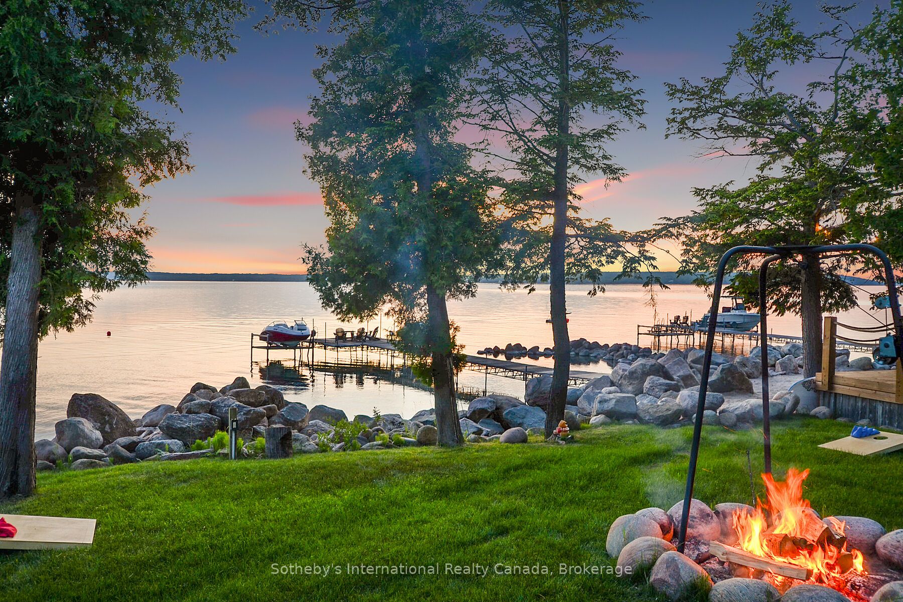 Additional image 5 of 190 Melissa Lane, Tiny, ON, L9M 0T8