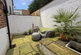 Additional image 9 of Brook Street, Macclesfield, SK11 7AD
