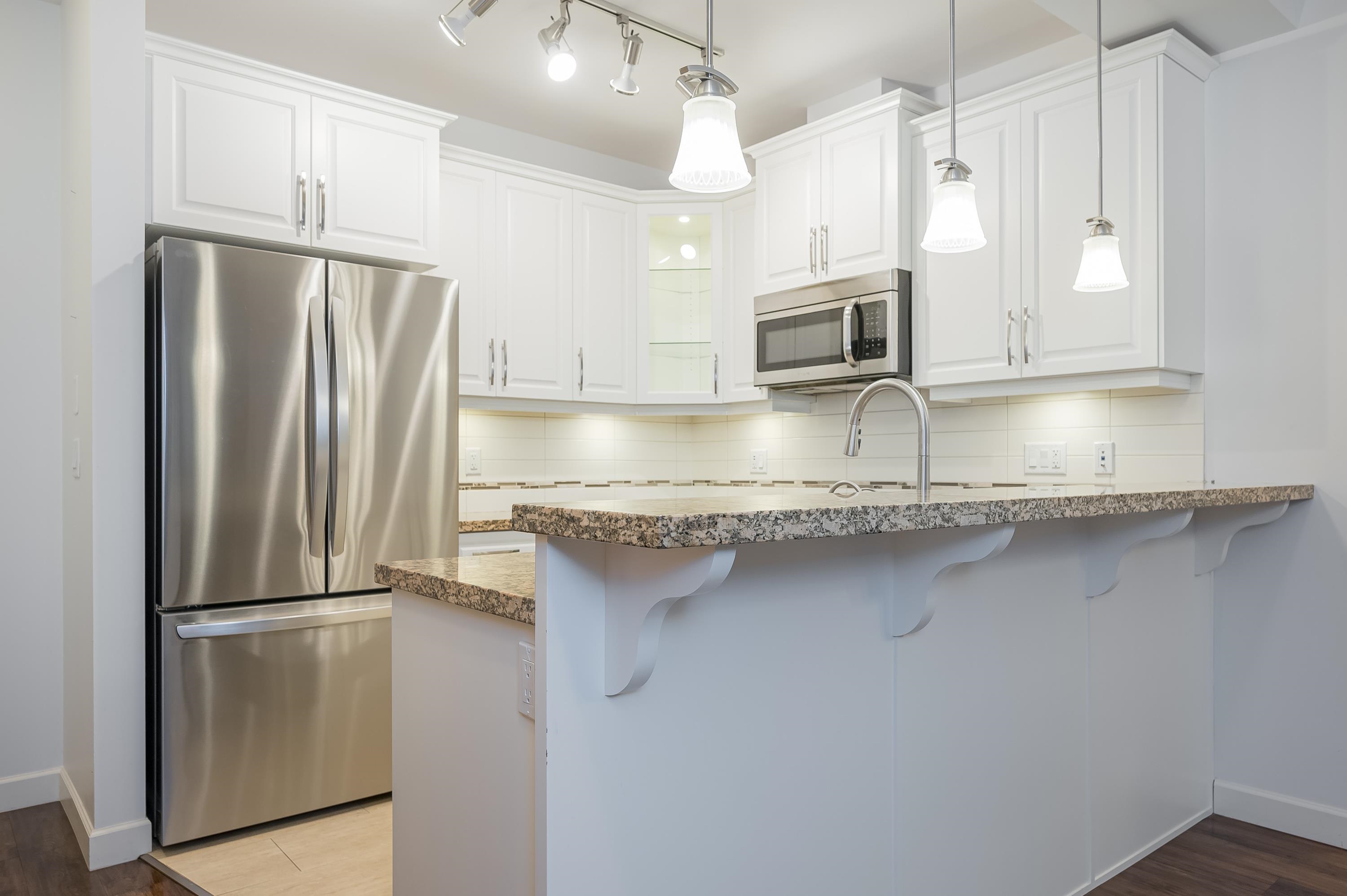 Additional image 4 of 165-8258 207a Street, Langley, BC, V2Y 0N4