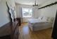 Additional image 7 of Broadmead Crescent, Bishopston, Swansea, City And County of Swansea.