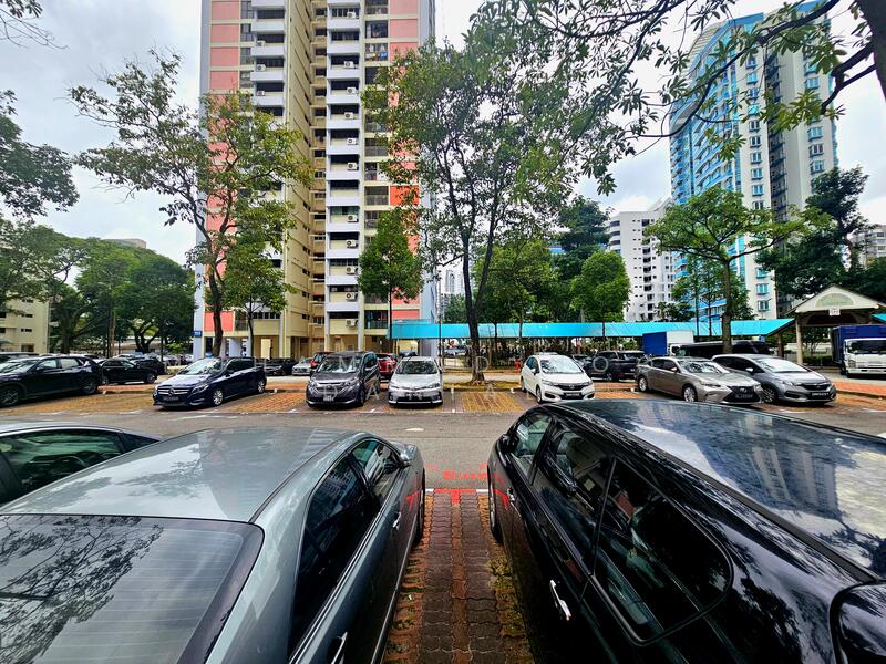 Additional image 15 of 102 Jalan Dusun