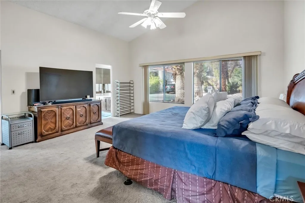 Additional image 46 of 20 Lincoln Place, Rancho Mirage, CA 92270