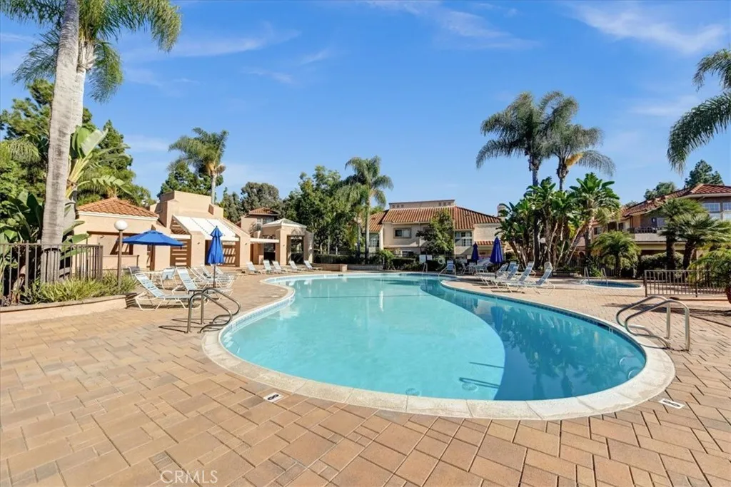 Additional image 48 of 27281 Ryan Drive, Laguna Niguel, CA 92677