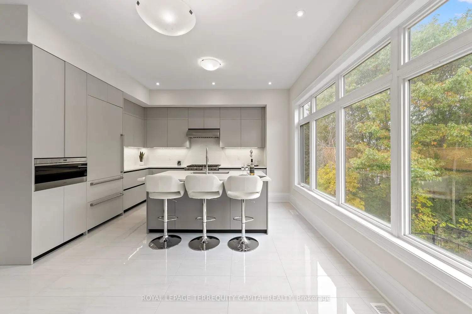 Additional image 9 of 23 Kingwood Lane