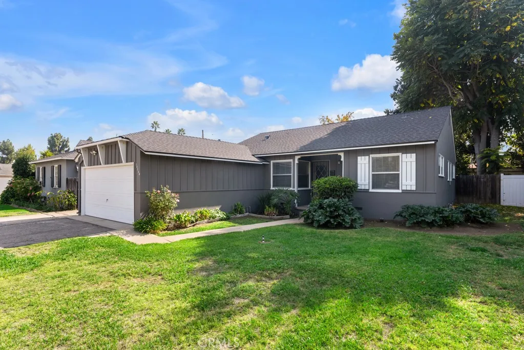 Additional image 32 of 18350 Lorne St, Reseda, CA 91335