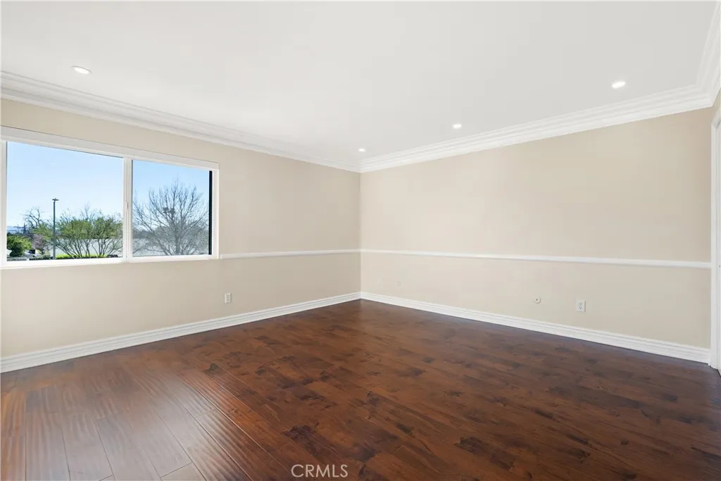 Additional image 35 of 19951 Lassen Street, Chatsworth, CA 91311