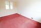 Additional image 10 of Acacia Close, West Yorkshire WF10