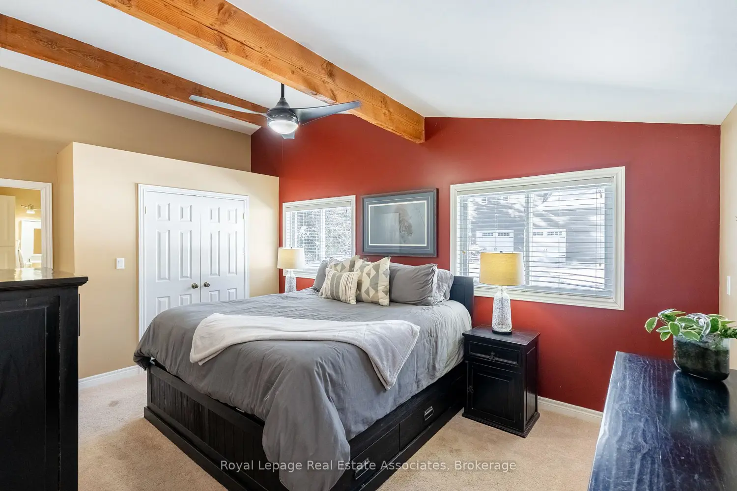 Additional image 16 of 196 Circle Road