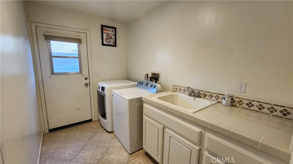 Additional image 33 of 8018 Orchid Dr, Eastvale, CA 92880