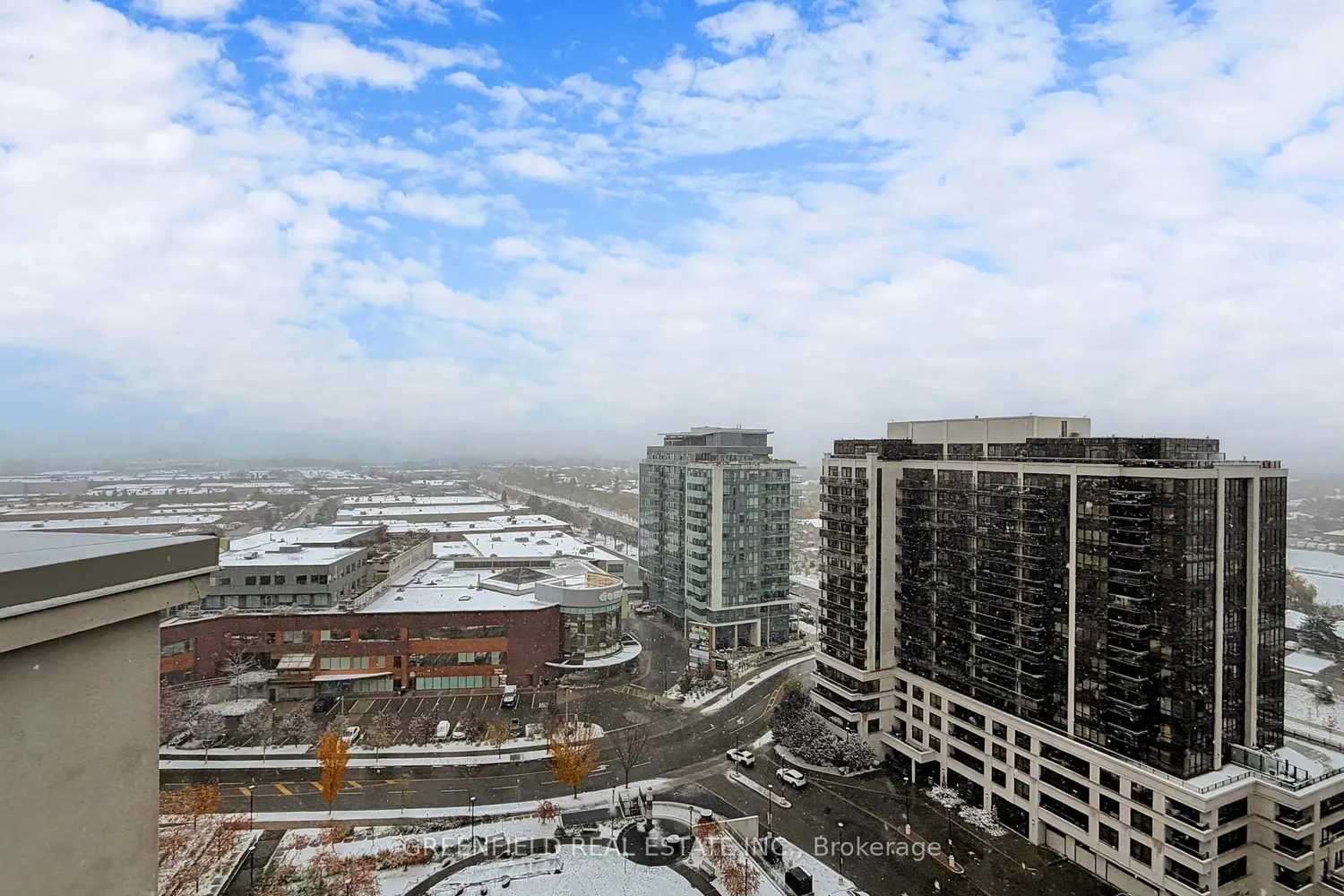 Additional image 16 of 1070 Sheppard Avenue Ph01