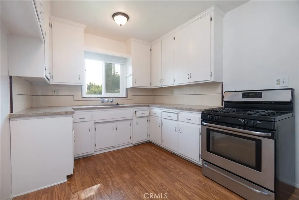 Additional image 32 of 745 N Currier St, Pomona, CA 91768