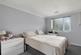 Additional image 5 of Gloucester Close, Rainham