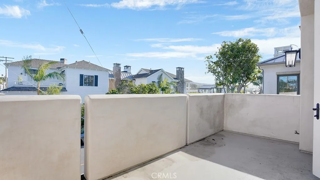 Additional image 93 of 243 Poppy Avenue, Corona Del Mar, CA 92625