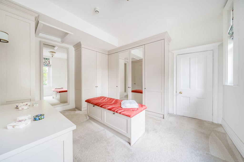Additional image 15 of 6 bed detached house for saleChurch Road, Quarndon DE22