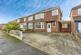Newcroft Crescent, Urmston, Manchester, Greater Manchester, M41