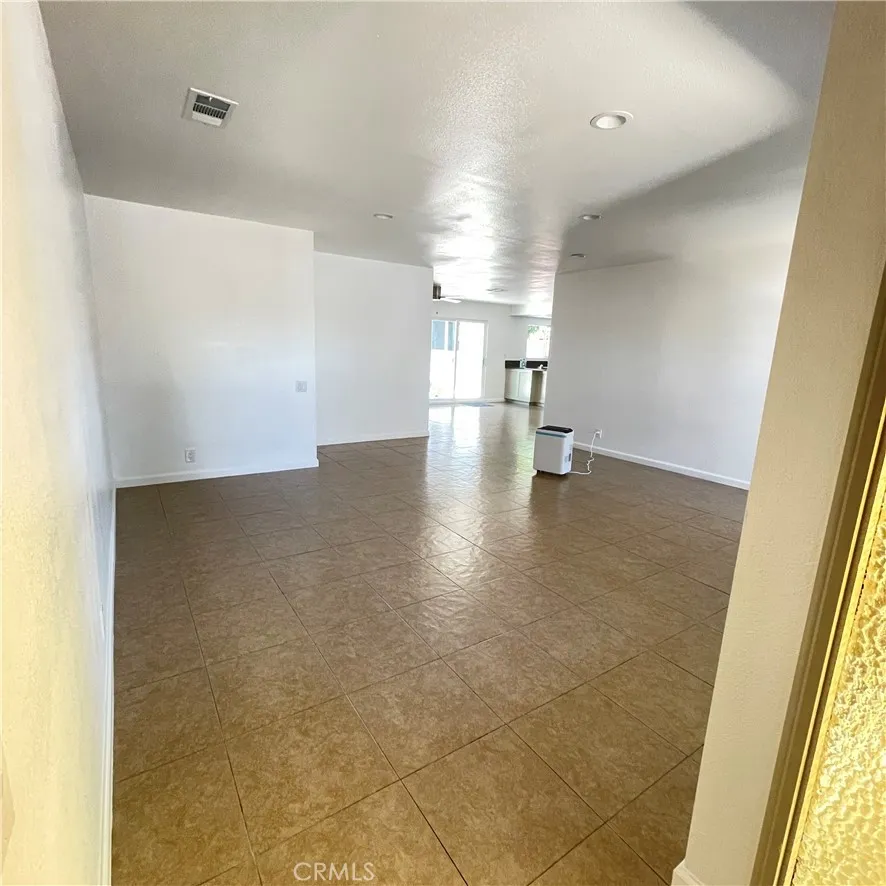 Additional image 8 of 16368 Scotch Pine Ave St, Fountain Valley, CA 92708