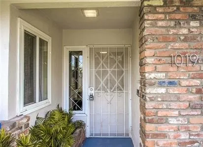 Additional image 30 of 1019 E Walnut Avenue, Orange, CA 92867