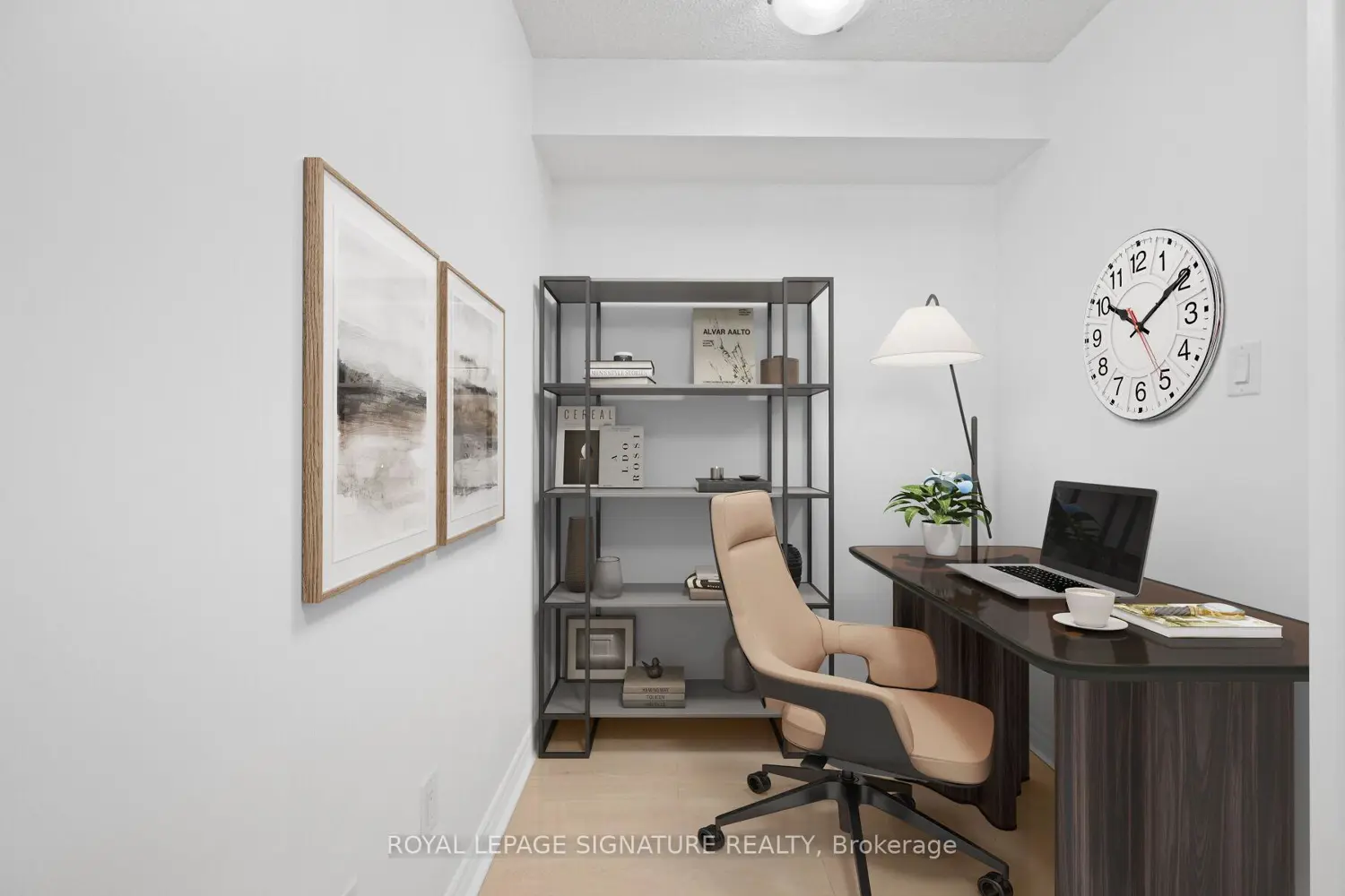 Additional image 8 of 3880 Duke Of York Boulevard 1508