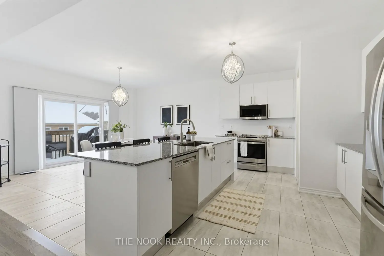 Additional image 3 of 141 Lyle Drive