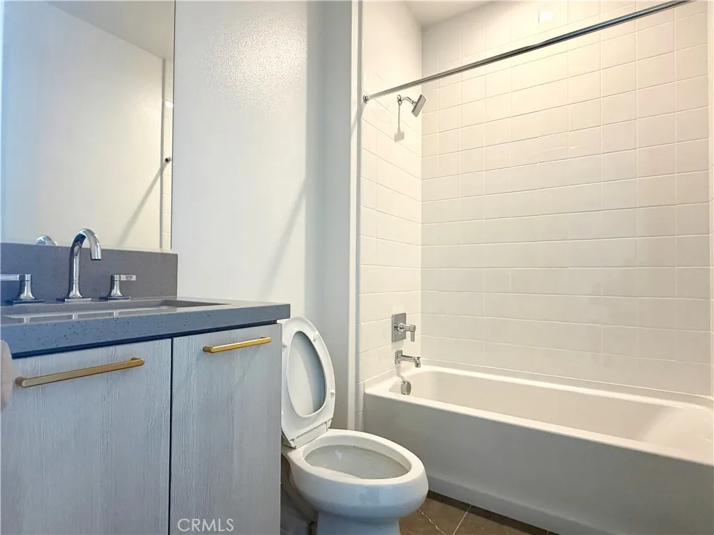 Additional image 59 of 101 Chapman, Lake Forest, CA 92630