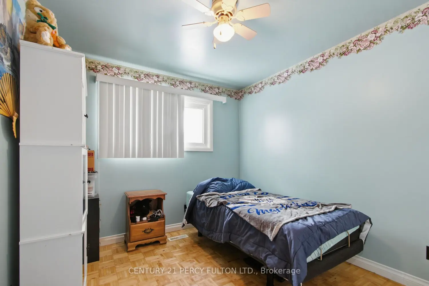 Additional image 12 of 358 Densmore Road