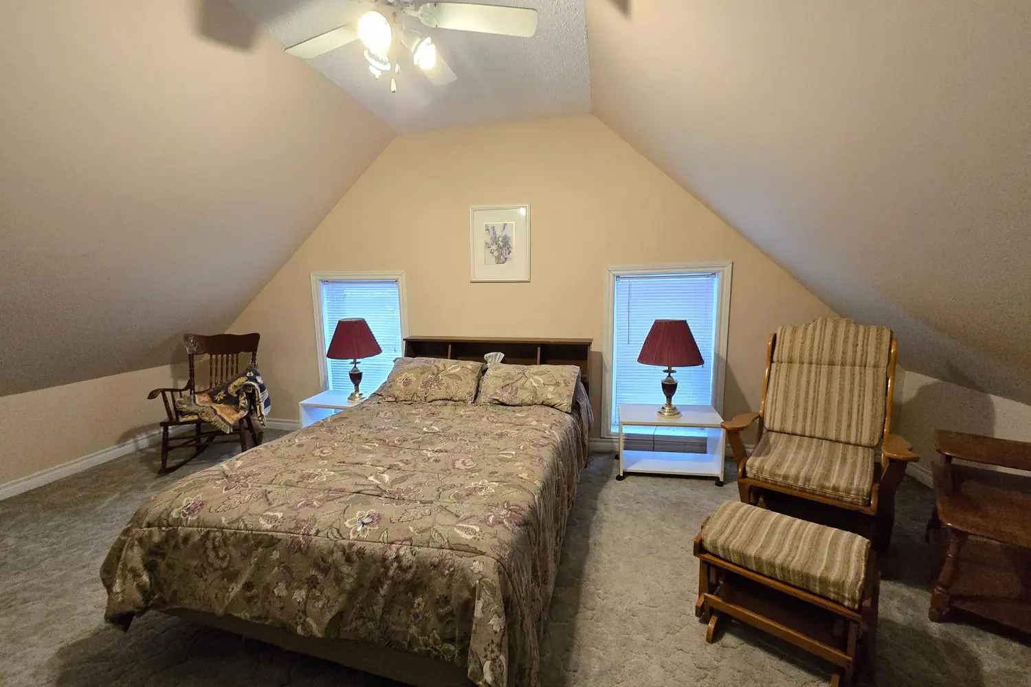 Additional image 11 of 118 Hubbs Road