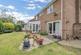 Additional image 16 of Kent Road, Lackford, Bury St. Edmunds