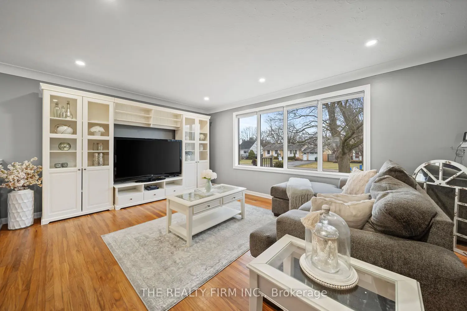 Additional image 2 of 5 Montcalm Street