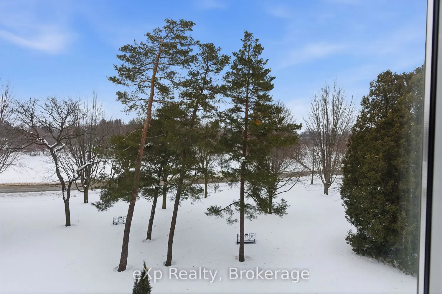 Additional image 8 of 30 Front Street 206