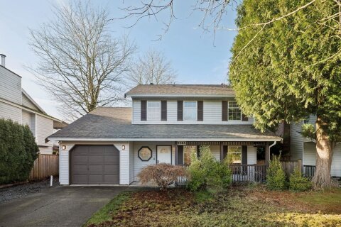 Additional image 7 of 9365 210 Street, Langley, BC, V1M 1W2