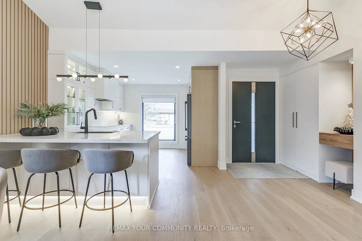 Additional image 6 of 1688 Missenden Crescent