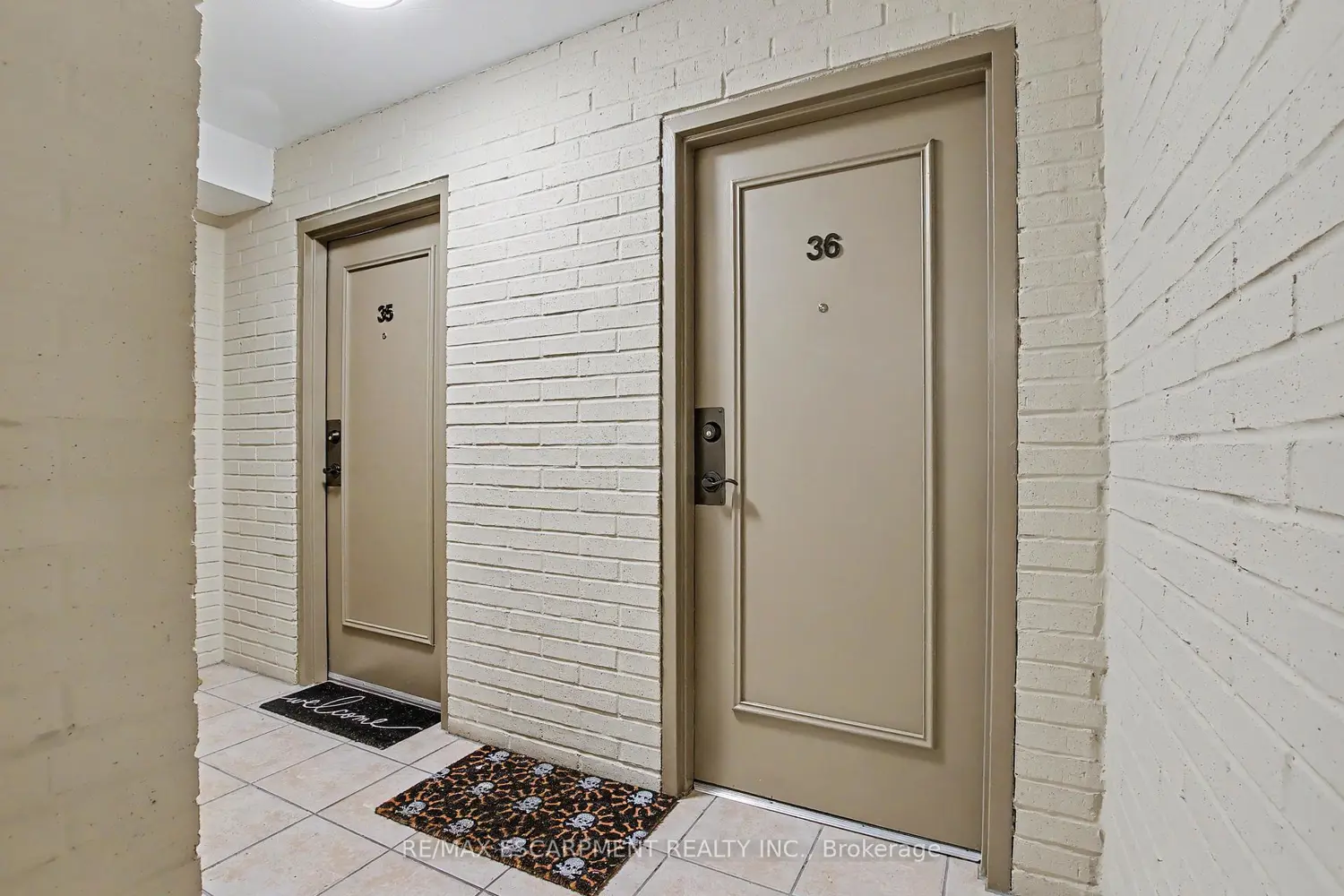 Additional image 2 of 2373 King Street 36