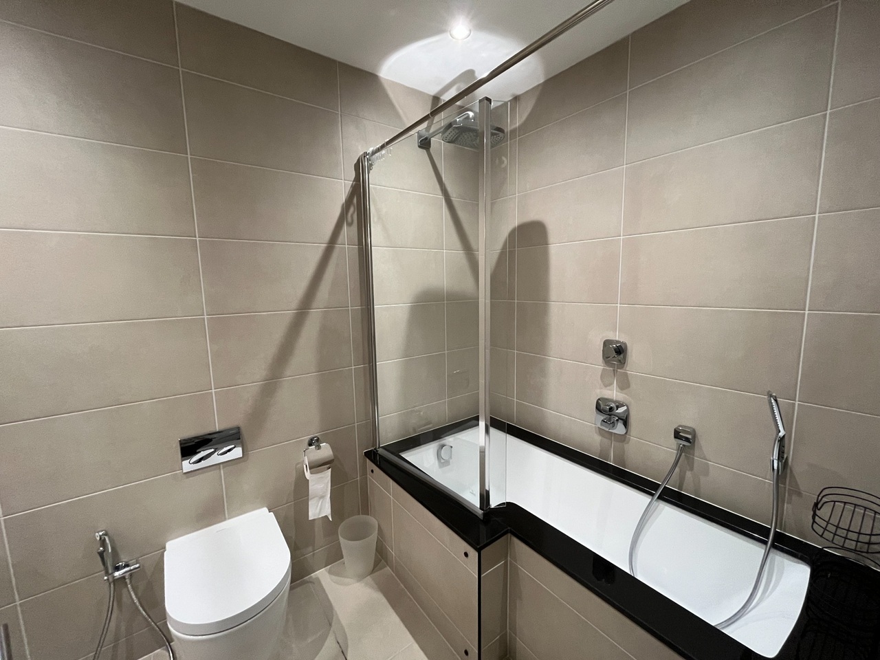 Additional image 5 of 2 Bed Flat, Trafalgar House, LS1, N1 7GU