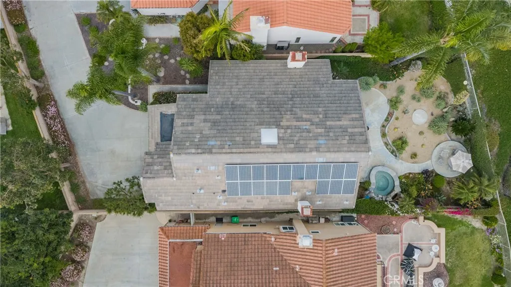 Additional image 82 of 29206 Alfieri St, Laguna Niguel, CA 92677