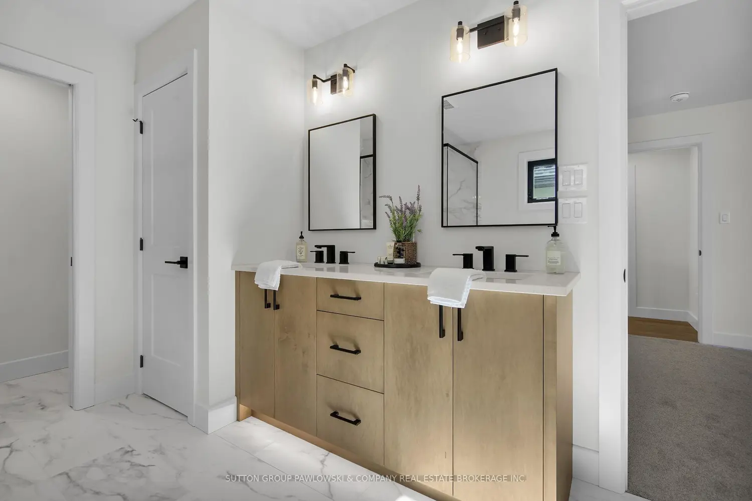 Additional image 17 of 40 Benner Boulevard Lot 67