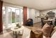 Additional image 3 of Kirkdale at The Hawthorns Beck Lane, Sutton-in-Ashfield NG17