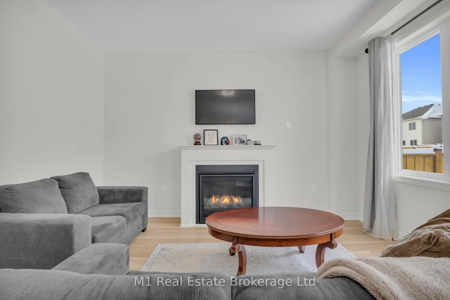 Additional image 3 of 39 Spicer Street