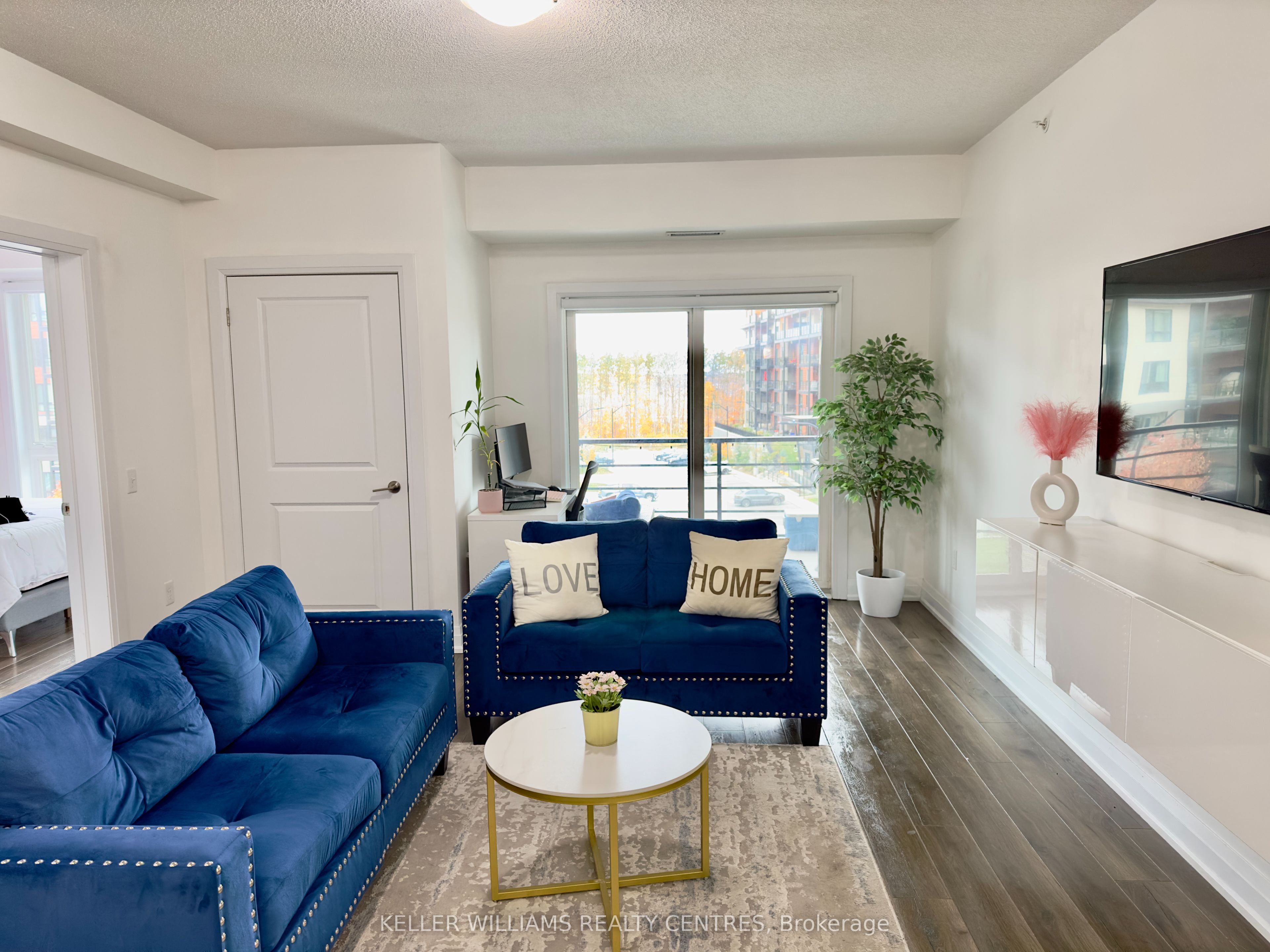 Additional image 6 of 307-304 Essa Road, Barrie, ON, L9J 0H4