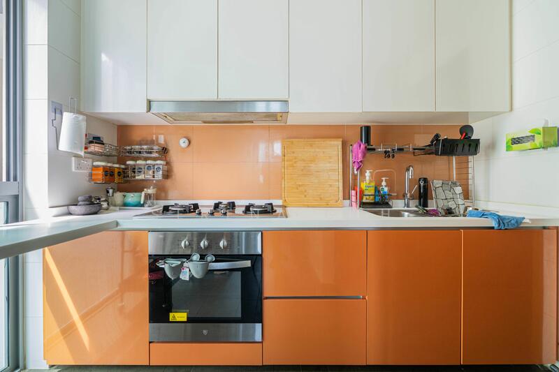 Additional image 6 of 17 Simei Street 4