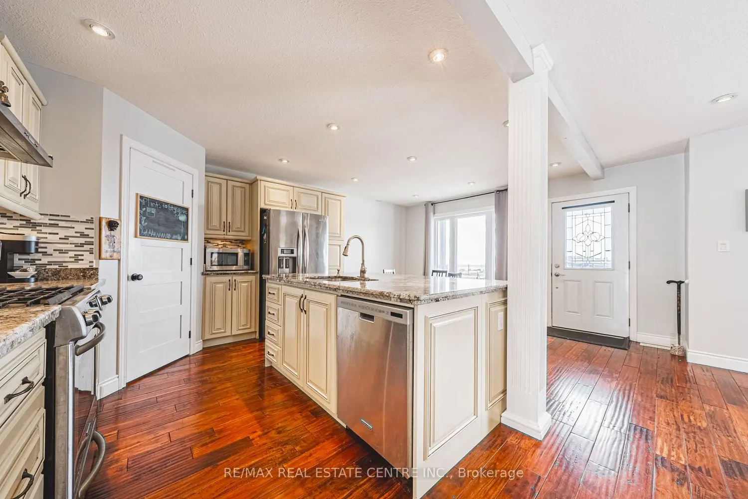 Additional image 7 of 2801 North Shore Drive