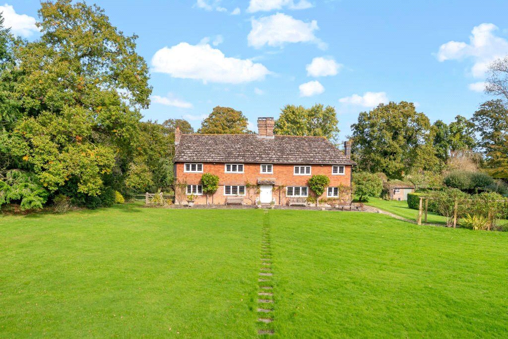 Additional image 31 of Land for saleWineham, West Sussex RH13