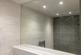 Additional image 5 of Water Lane, London CB4