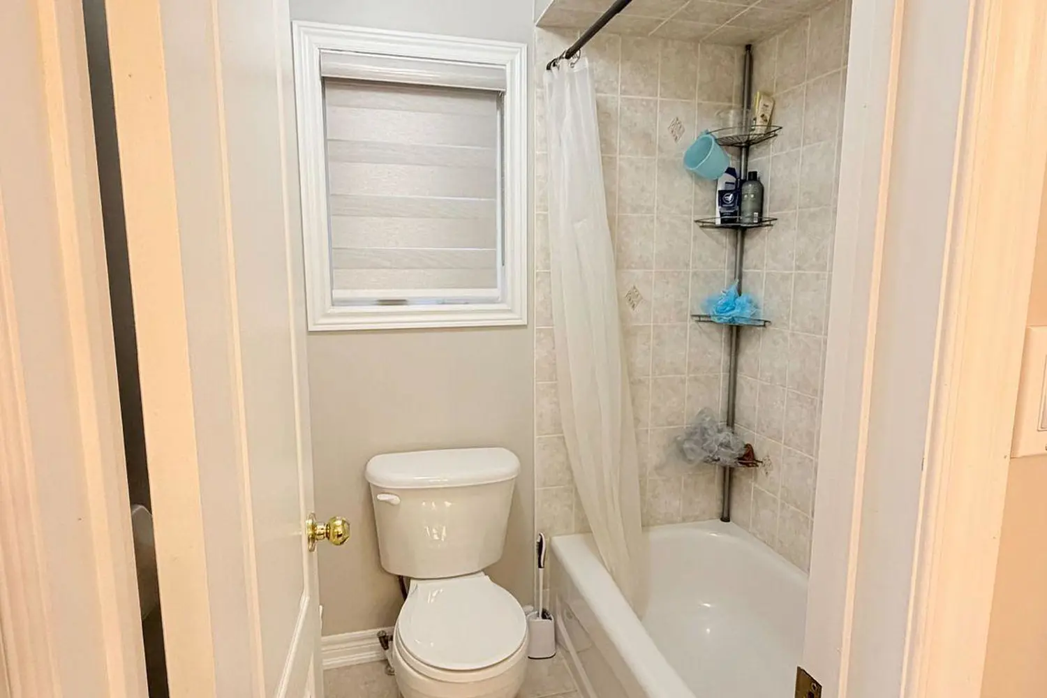 Additional image 14 of 26 Messina Avenue