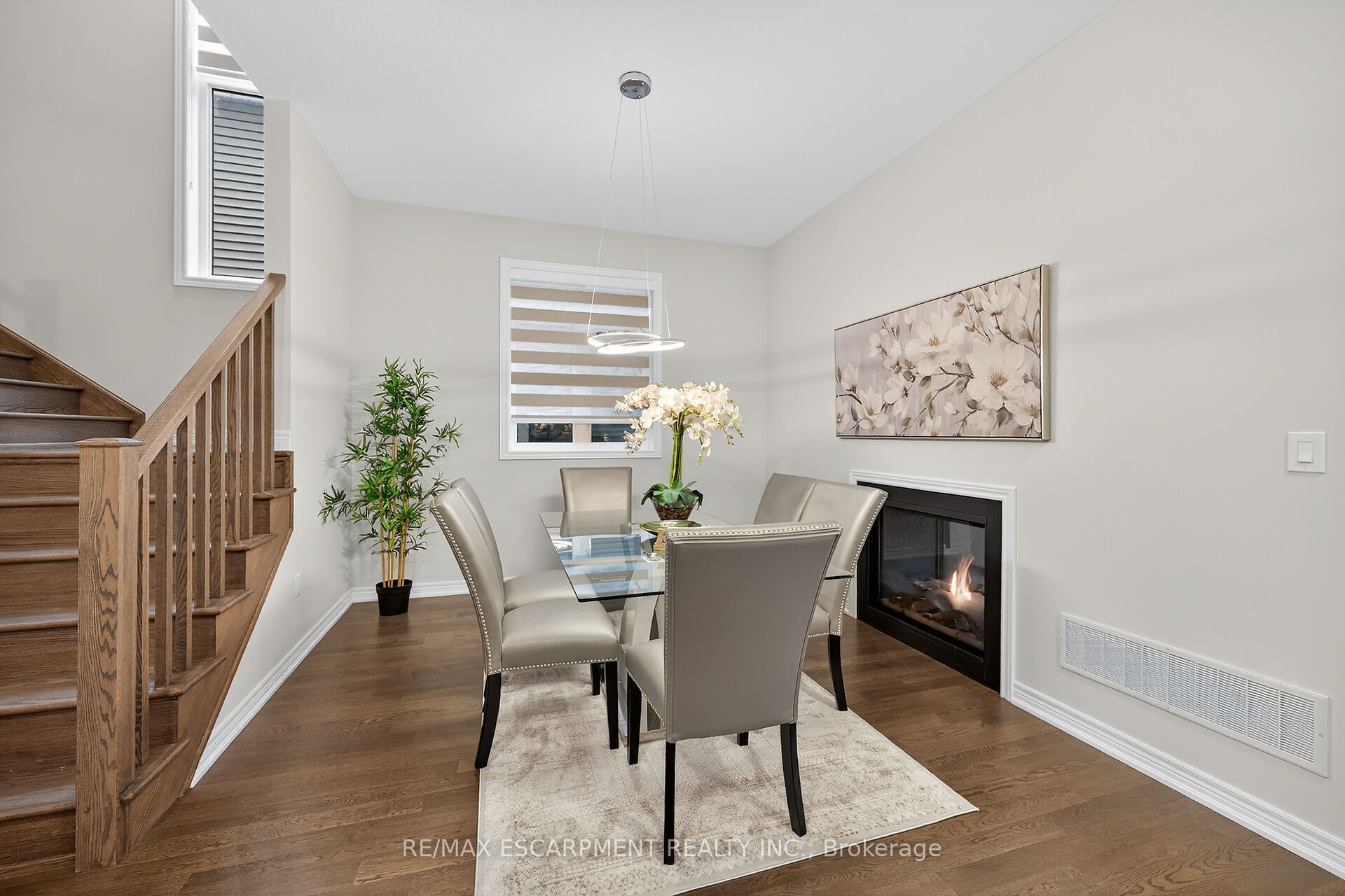Additional image 6 of 67 Starfire Crescent, Hamilton, ON, L8E 0K8
