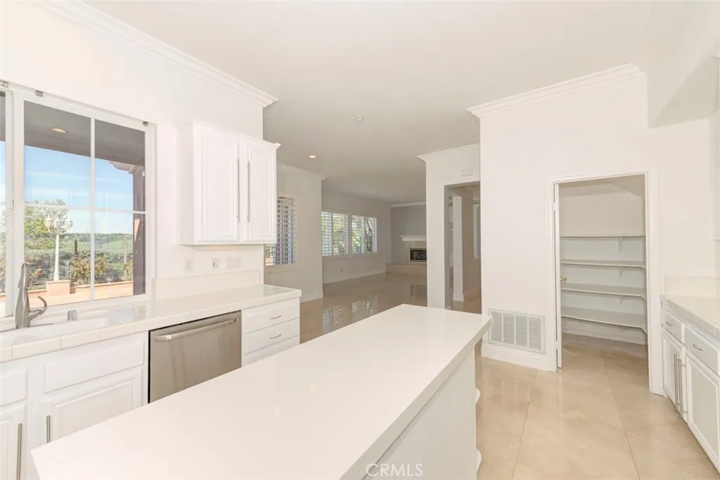 Additional image 96 of 9 Flintridge Ave, Ladera Ranch, CA 92694