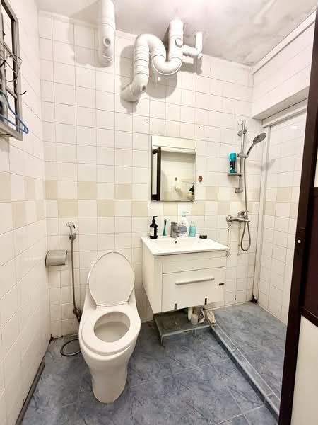 Additional image 8 of 484A Choa Chu Kang Avenue 5