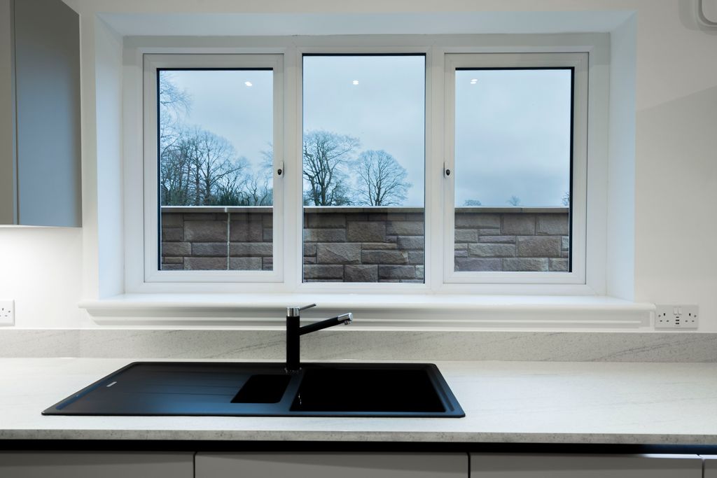 Additional image 4 of 4 bed detached house for salePlot 6, Manor Park, Dunlop KA3