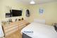 Additional image 12 of Kingsway, Oldbury B68